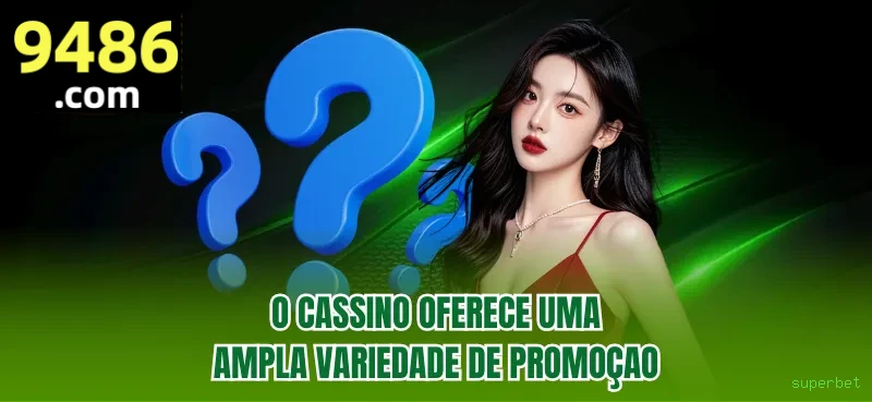 App superbet para Android e iOS - download grátis