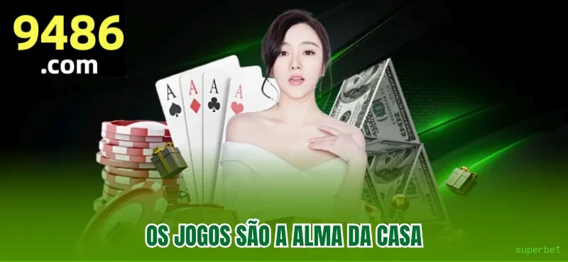 Download app superbet Android iOS