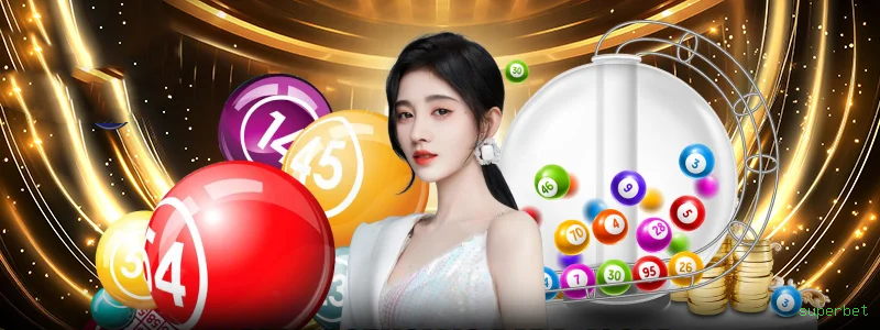 Slots no app superbet mobile