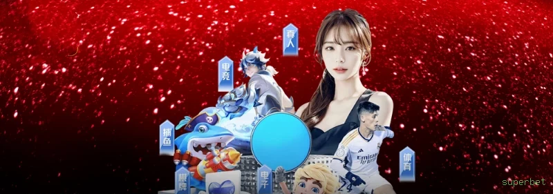 Conta superbet sincronizada site e app