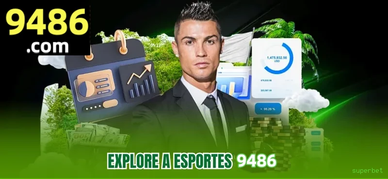 Desempenho do app superbet em diferentes aparelhos