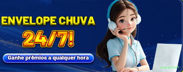 Configurações úteis dentro do app superbet