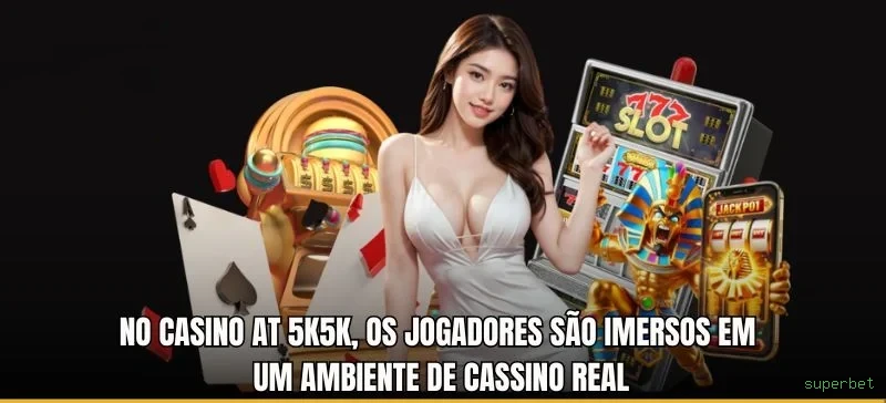 App superbet apostas esportivas mobile