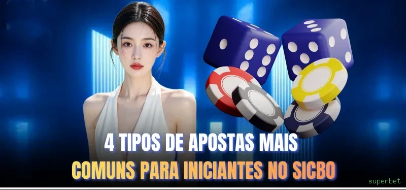 Dúvidas frequentes sobre apostas esportivas na superbet