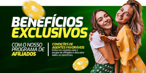 Cassino superbet - mesas ao vivo e jogos