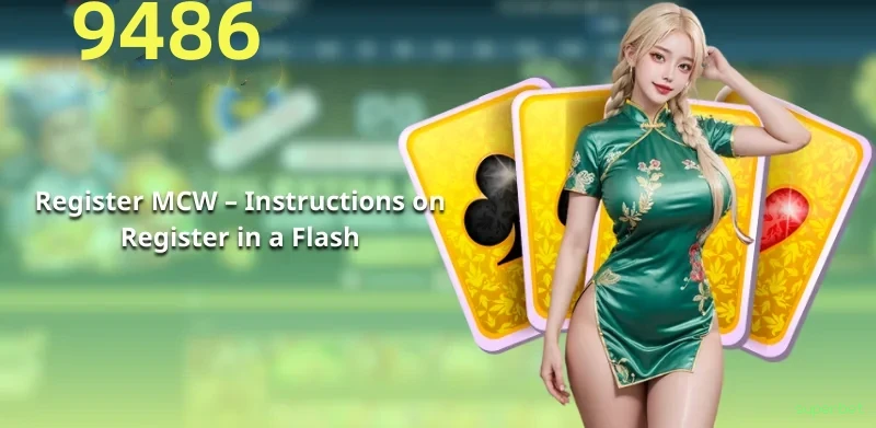 Roleta e blackjack superbet