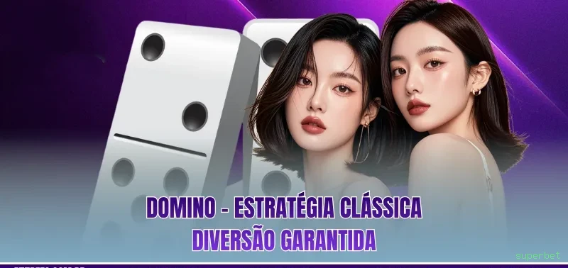 Cassino ao vivo superbet dealers
