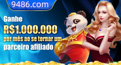 Cassino superbet app mobile