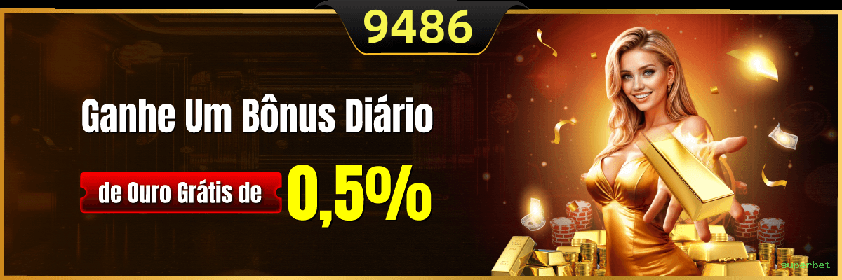Download app superbet Android iOS