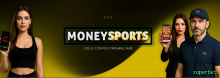 App superbet Android download