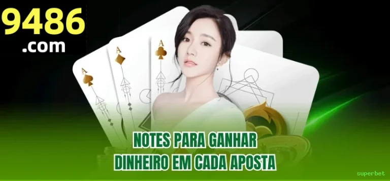 superbet slots no app