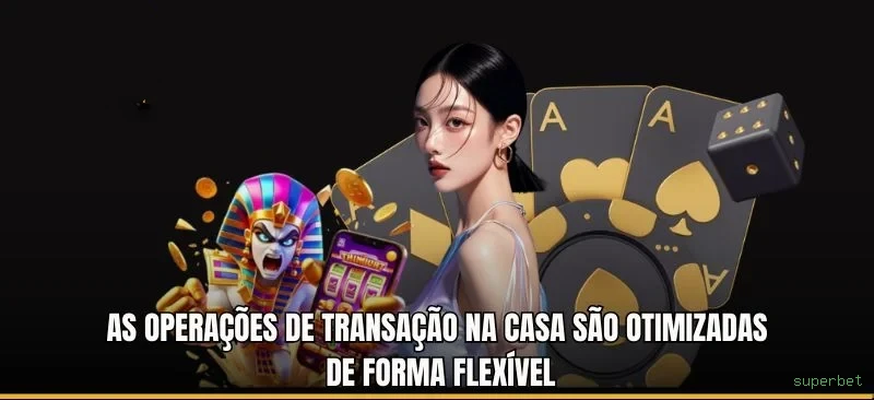 Aviator - Crash game popular na superbet