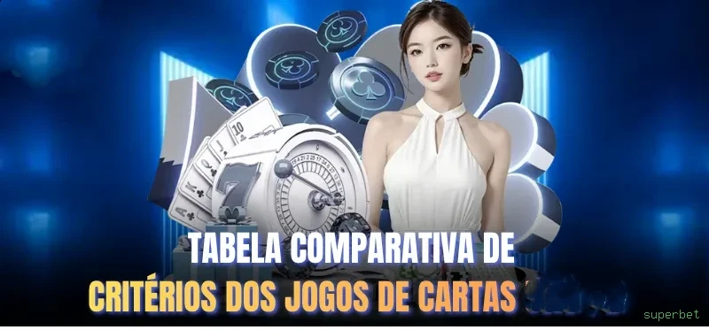 Starlight Princess - Slot game com multiplicadores na superbet