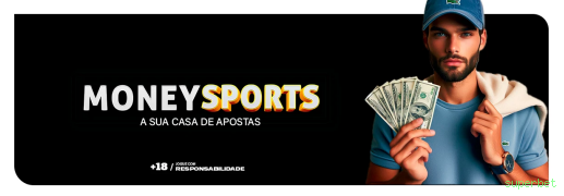Pagamentos superbet PIX