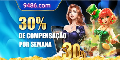 Checklist para avaliar a plataforma superbet