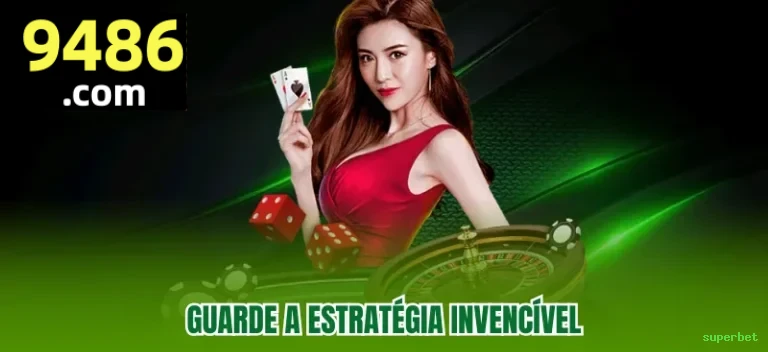 Depósito PIX superbet