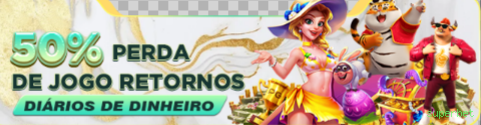 Slots superbet - Sweet Bonanza e caça-níqueis populares
