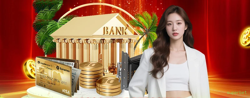 App superbet slots mobile