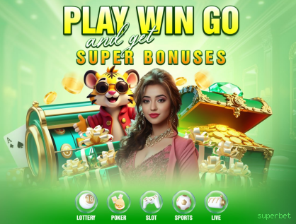 Cashback VIP superbet - reembolso semanal
