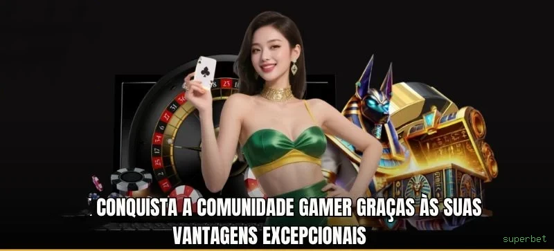 Bônus exclusivos membros VIP superbet