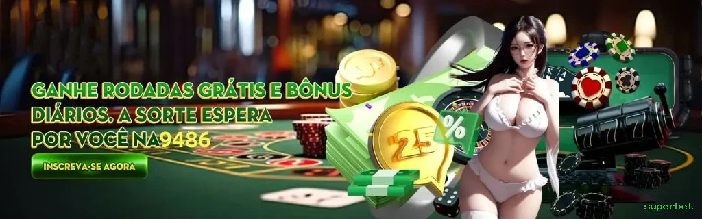 Suporte VIP superbet - atendimento prioritário