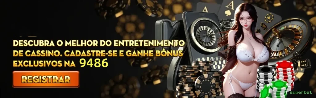 Ganhar e sacar na superbet