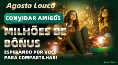 Saque PIX superbet