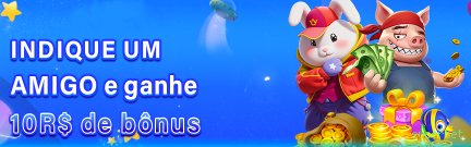 Slots com prêmios superbet